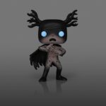 LA BESTIA (GLOW) - PREVENTA - Imagen 5