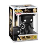LA BESTIA (GLOW) - PREVENTA - Imagen 3