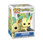 LEAFEON - POR ENCARGO - Imagen 2