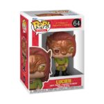 LUCIEN METALICO  - PREVENTA - Imagen 2