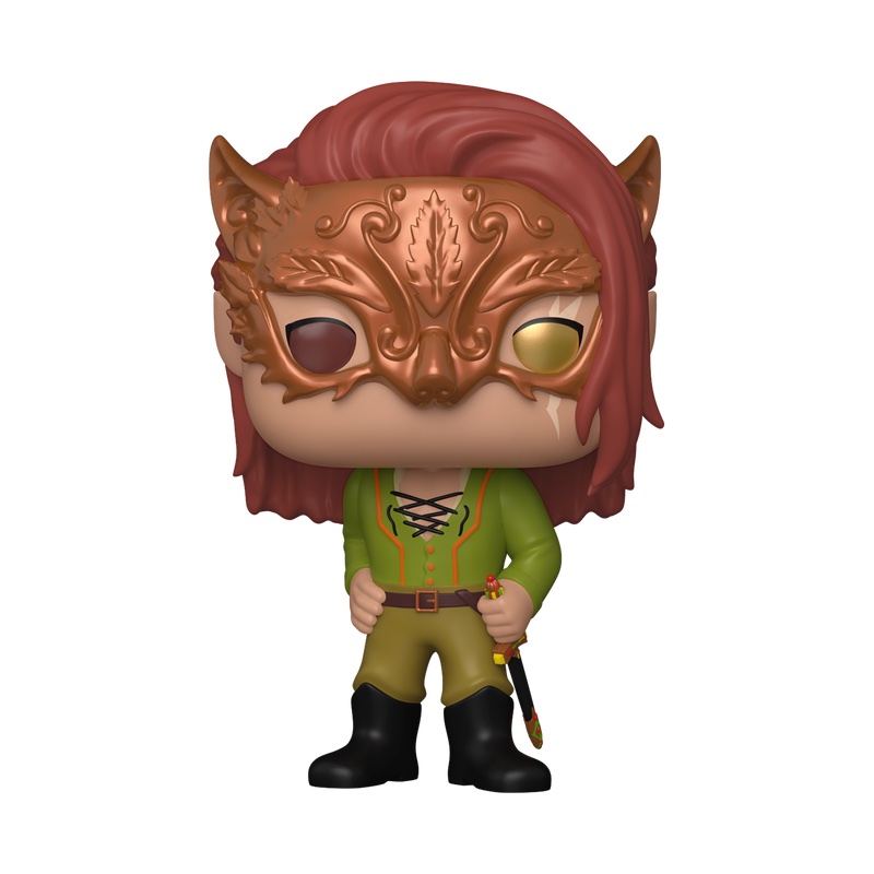 Lucien LUCIEN METALICO - PREVENTA - Imagen 1