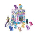 PINKIE PIE - Imagen 2