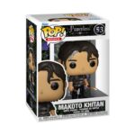 MAKOTO KHITAN - PREVENTA - Imagen 2