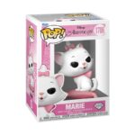 MARIE (DIAMOND) - POR ENCARGO - Imagen 2