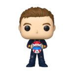 MAX VERSTAPPEN - POR ENCARGO
