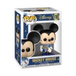 MICKEY MOUSE - POR ENCARGO - Imagen 2