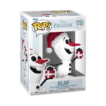 OLAF - POR ENCARGO - Imagen 2