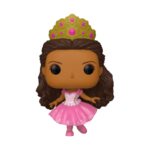 PRINCESA DE AZUCAR 174 - POR ENCARGO