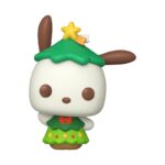 POCHACCO - POR ENCARGO