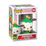 POCHACCO - POR ENCARGO - Imagen 2