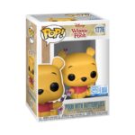 POOH - POR ENCARGO - Imagen 2