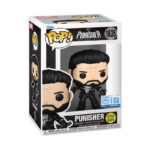 PUNISHER GLOW - POR ENCARGO - Imagen 3