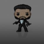 PUNISHER GLOW - POR ENCARGO - Imagen 2