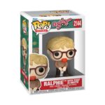 RALPHIE - POR ENCARGO - Imagen 2