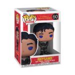 RHYSAND - PREVENTA - Imagen 2