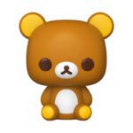 RILAKKUMA - POR ENCARGO
