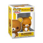 RILAKKUMA - POR ENCARGO - Imagen 2