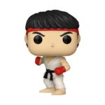 RYU - POR ENCARGO
