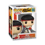 RYU - POR ENCARGO - Imagen 2