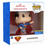 SUPEMAN ADORNO DE NAVIDAD - POR ENCARGO - Imagen 3