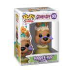SCOOBY-DOO - POR ENCARGO - Imagen 2