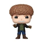 SCUT FARKUS - POR ENCARGO