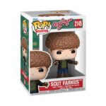 SCUT FARKUS - POR ENCARGO - Imagen 2