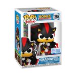 SHADOW CON ALAS - POR ENCARGO - Imagen 2