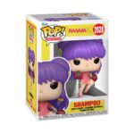 SHAMPOO - POR ENCARGO - Imagen 2