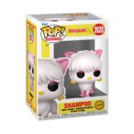 SHAMPOO - POR ENCARGO - Imagen 4