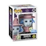 SHOCK GLOW - POR ENCARGO - Imagen 3
