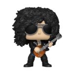 SLASH - POR ENCARGO