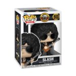 SLASH - POR ENCARGO - Imagen 2