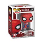 SPIDERMAN (HOMBRE ARAÑA) - POR ENCARGO - Imagen 2