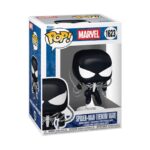 HOMBRE ARAÑA (VENOM WAR) - POR ENCARGO - Imagen 2