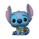STITCH - POR ENCARGO