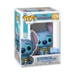 STITCH - POR ENCARGO - Imagen 2