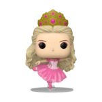 PRINCESA DE AZUCAR - POR ENCARGO