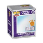 SUPER PROTECTOR UV