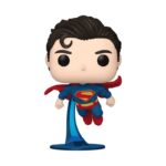 SUPERMAN 2025 - POR ENCARGO