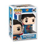 SUPERMAN 2025 - POR ENCARGO - Imagen 2
