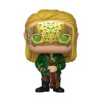 TAMLIN METALICO - PREVENTA