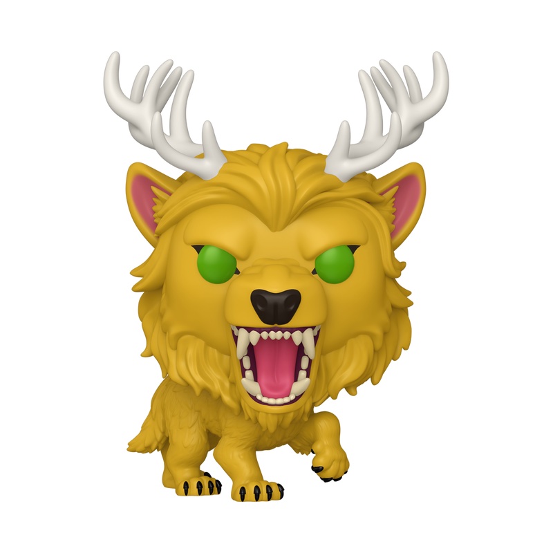 Tamlin TAMLIN - PREVENTA - Imagen 1