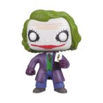 EL JOKER - POR ENCARGO