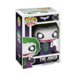 EL JOKER - POR ENCARGO - Imagen 2