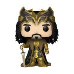 THORIN OAKENSHIELD METALICO - PREVENTA