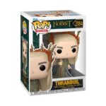 THRANDUIL - PREVENTA - Imagen 2