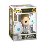 VISION - PREVENTA - Imagen 2