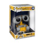 WALL-E JUMBO - POR ENCARGO - Imagen 2