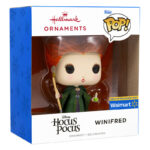 WINIFRED ADORNO DE NAVIDAD - POR ENCARGO - Imagen 3